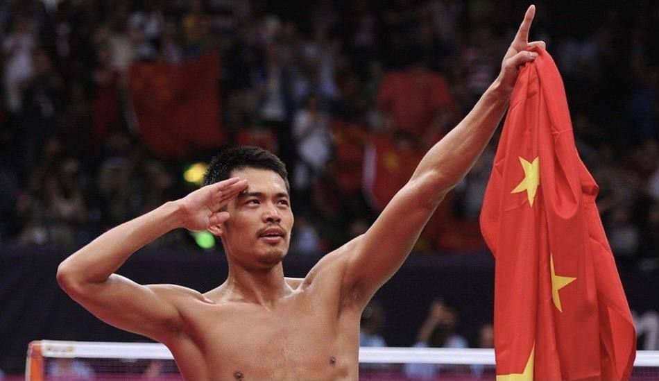 国产色产综合色产在线观看视频