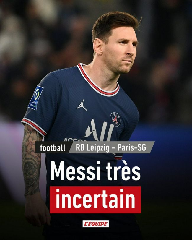 国产色产综合色产在线观看视频
